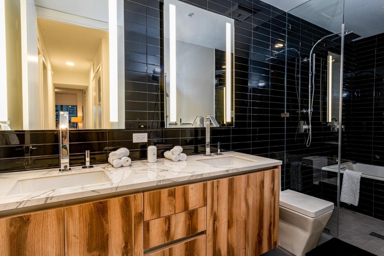 Whyhotel Midtown Miami Doral Exteriér fotografie