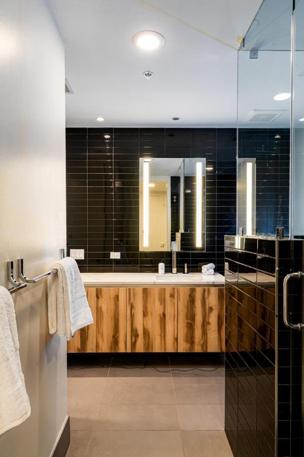 Whyhotel Midtown Miami Doral Exteriér fotografie